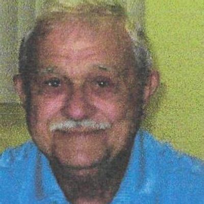 Herbert Paul Barnett II, 78, of Buckskin, Indiana, peacefully passed away on. . Indiana gazette obituaries